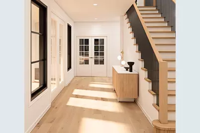 164 Stewart Drive, Scarborough, ME 04074 - Photo 22