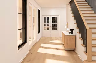 164 Stewart Dr, Scarborough, ME 04074 - Photo 22