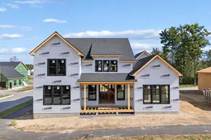 164 Stewart Dr, Scarborough, ME 04074 - Photo 1