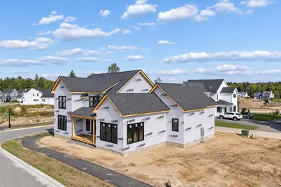 164 Stewart Drive, Scarborough, ME 04074 - Photo 32