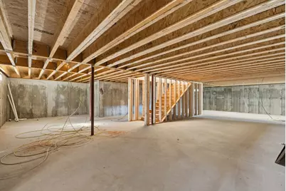 164 Stewart Drive, Scarborough, ME 04074 - Photo 44
