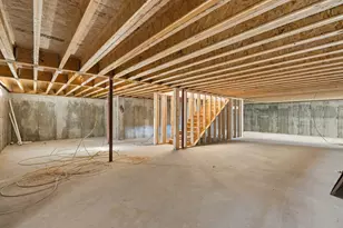 164 Stewart Dr, Scarborough, ME 04074 - Photo 44