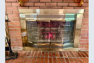 31 March Circle, Bangor, ME 04401 - Photo 50