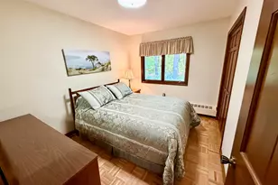 31 March Cir, Bangor, ME 04401 - Photo 84