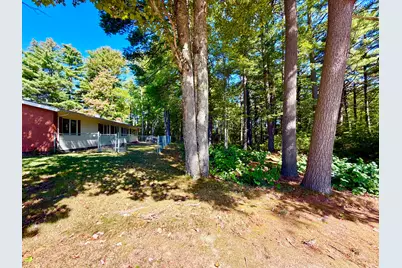 31 March Circle, Bangor, ME 04401 - Photo 8
