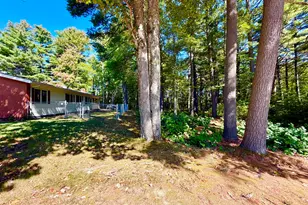 31 March Cir, Bangor, ME 04401 - Photo 8