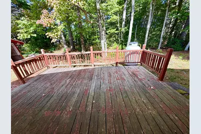 31 March Circle, Bangor, ME 04401 - Photo 38