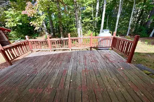 31 March Cir, Bangor, ME 04401 - Photo 38
