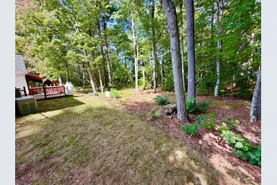 31 March Circle, Bangor, ME 04401 - Photo 110