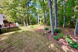 31 March Cir, Bangor, ME 04401 - Photo 110