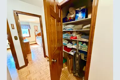 31 March Circle, Bangor, ME 04401 - Photo 70