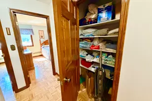 31 March Cir, Bangor, ME 04401 - Photo 70