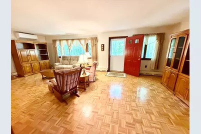 31 March Circle, Bangor, ME 04401 - Photo 56