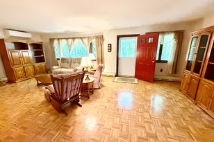 31 March Cir, Bangor, ME 04401 - Photo 56