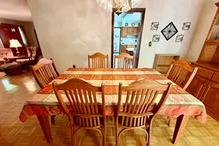 31 March Cir, Bangor, ME 04401 - Photo 44