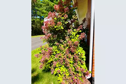 31 March Circle, Bangor, ME 04401 - Photo 16