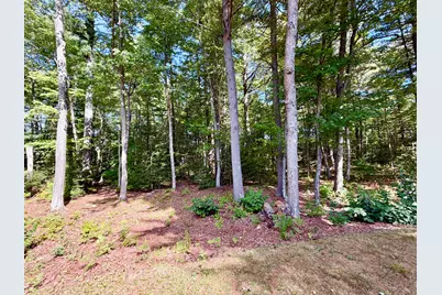 31 March Circle, Bangor, ME 04401 - Photo 114