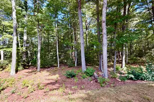 31 March Cir, Bangor, ME 04401 - Photo 114