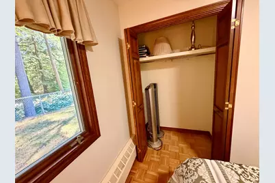 31 March Circle, Bangor, ME 04401 - Photo 86