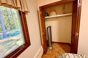 31 March Cir, Bangor, ME 04401 - Photo 86