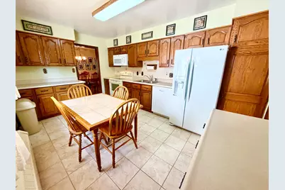 31 March Circle, Bangor, ME 04401 - Photo 22