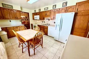 31 March Cir, Bangor, ME 04401 - Photo 22