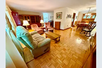 31 March Circle, Bangor, ME 04401 - Photo 46