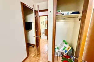 31 March Cir, Bangor, ME 04401 - Photo 80