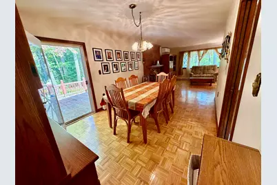31 March Circle, Bangor, ME 04401 - Photo 36