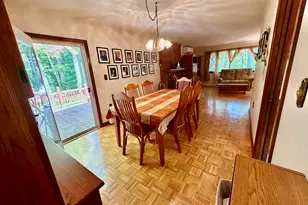 31 March Cir, Bangor, ME 04401 - Photo 36