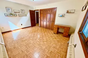 31 March Cir, Bangor, ME 04401 - Photo 90