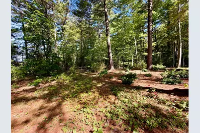 31 March Circle, Bangor, ME 04401 - Photo 106