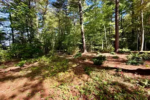 31 March Cir, Bangor, ME 04401 - Photo 106