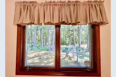 31 March Circle, Bangor, ME 04401 - Photo 88