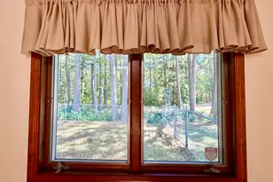 31 March Cir, Bangor, ME 04401 - Photo 88