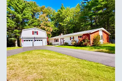 31 March Circle, Bangor, ME 04401 - Photo 1