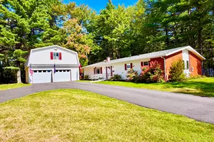 31 March Cir, Bangor, ME 04401 - Photo 1