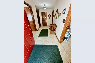31 March Circle, Bangor, ME 04401 - Photo 66