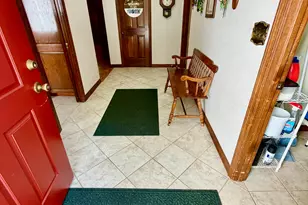 31 March Cir, Bangor, ME 04401 - Photo 66