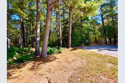 31 March Circle, Bangor, ME 04401 - Photo 10