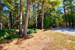 31 March Cir, Bangor, ME 04401 - Photo 10