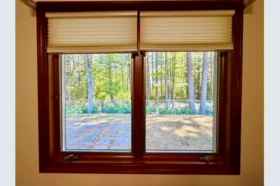31 March Circle, Bangor, ME 04401 - Photo 78