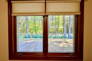 31 March Cir, Bangor, ME 04401 - Photo 78