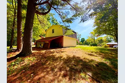 31 March Circle, Bangor, ME 04401 - Photo 108