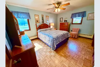 31 March Circle, Bangor, ME 04401 - Photo 72