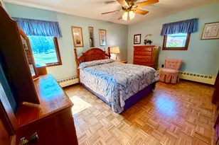 31 March Cir, Bangor, ME 04401 - Photo 72