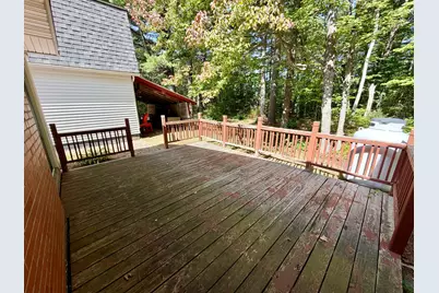 31 March Circle, Bangor, ME 04401 - Photo 40