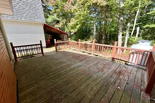 31 March Cir, Bangor, ME 04401 - Photo 40