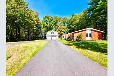 31 March Circle, Bangor, ME 04401 - Photo 2