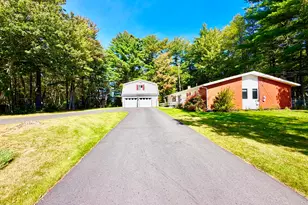 31 March Cir, Bangor, ME 04401 - Photo 2
